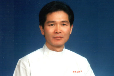 Saionji Masayuki